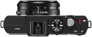 Amazon | D-LUX6 G-STAR RAWエディション | コンパクト 通販