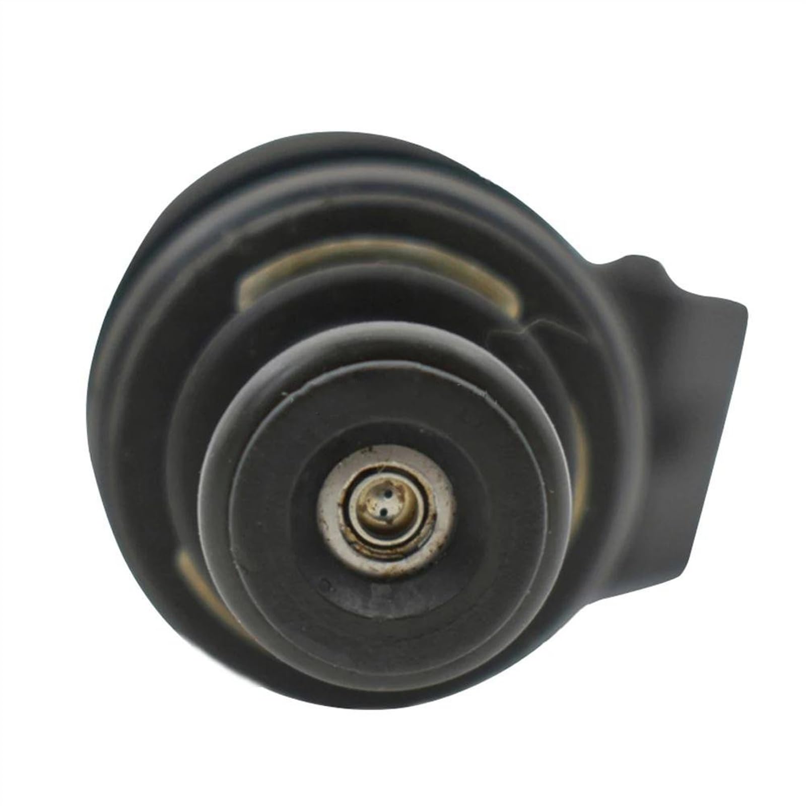 Iniettore Carburante 1PC 90536149 5WK93151 Iniettore Di Carburante Per OPEL Per Astra Per Signum Per Vectra Per Zafira 1.8 16V Polverizzatori iniettori alimentazione