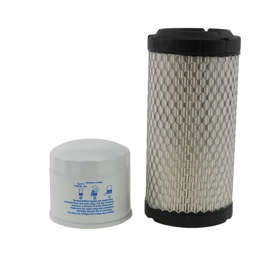 もも 61LljMNAEDL._UF350,350_QL50_.jpg