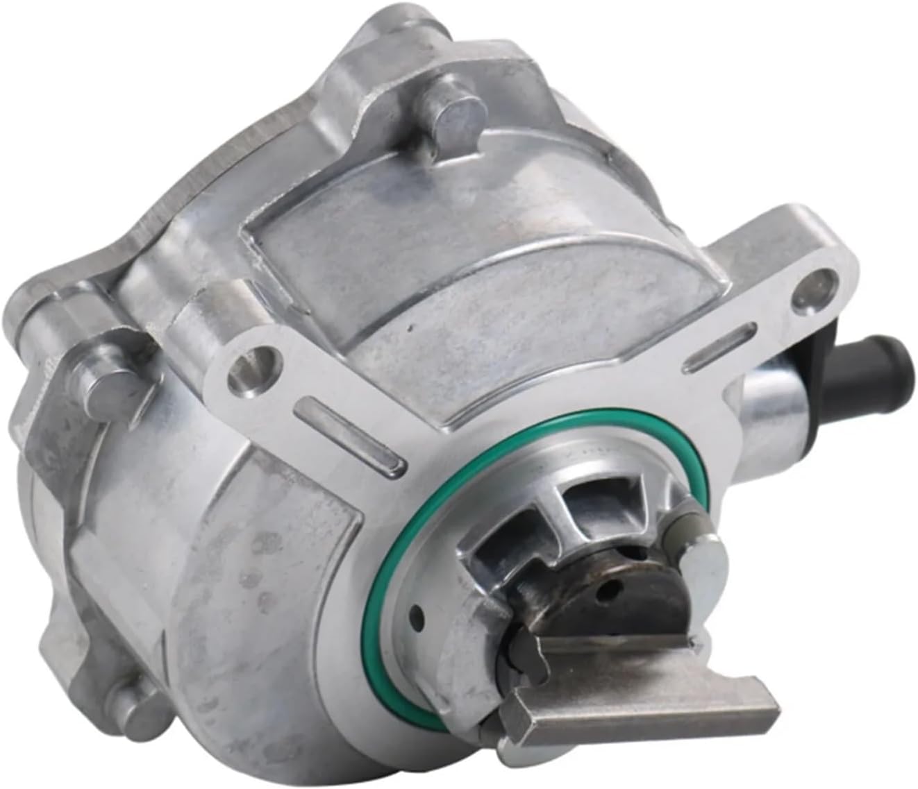 Brake Vacuum Pump 11660151054 Compatible With BMW 645Ci 650i 745Li 750i 760i E63 E64 Car Accessories