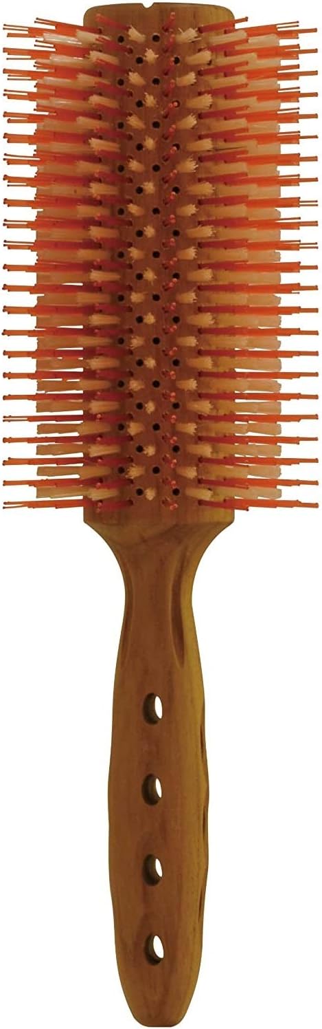 YS PACK Hairbrushes, 100 ml