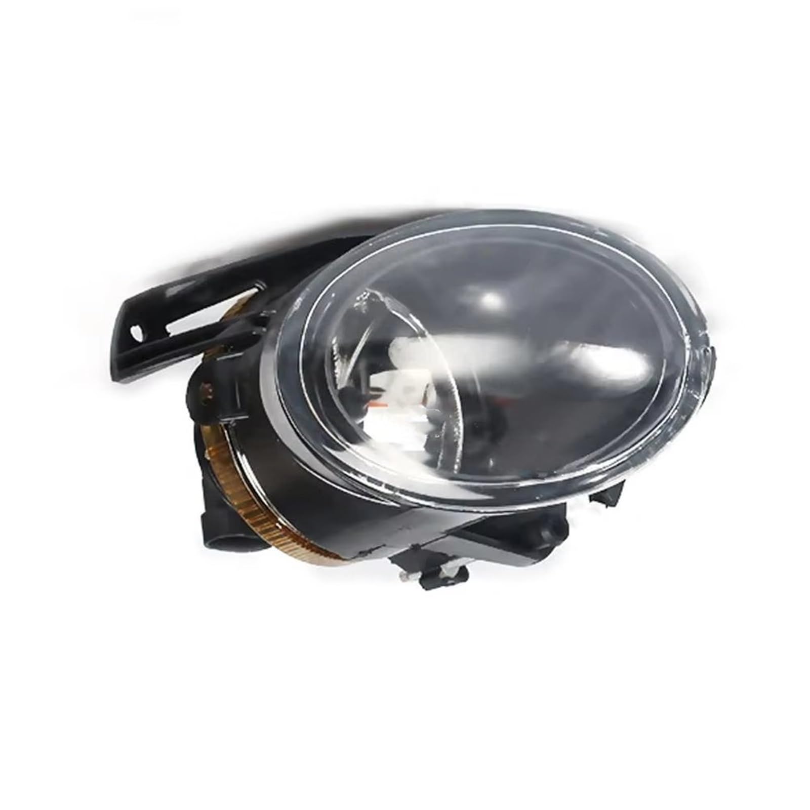 Phare antibrouillard pour VW Passat B6 2006-2008 gauche et droit 3C0941699