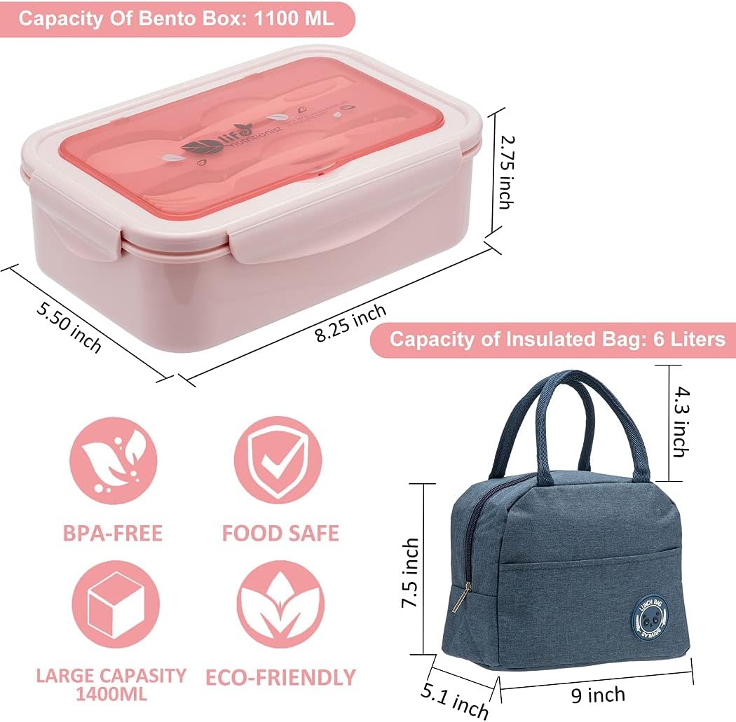 Childrens Utensils Insulated Food Safe Materials Photo