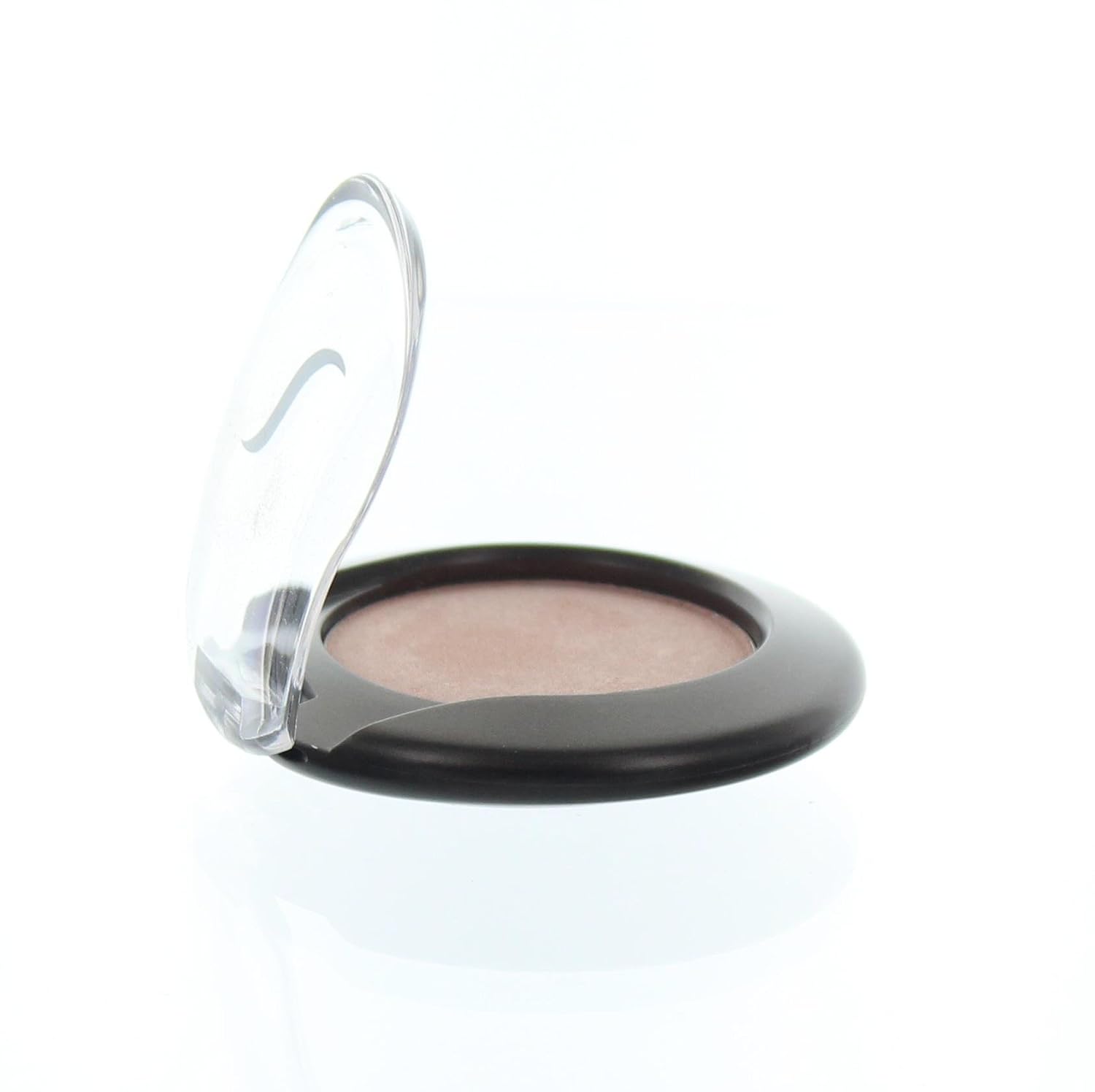 Sorme' Treatment Cosmetics Mineral Botanicals Blush, Mesh