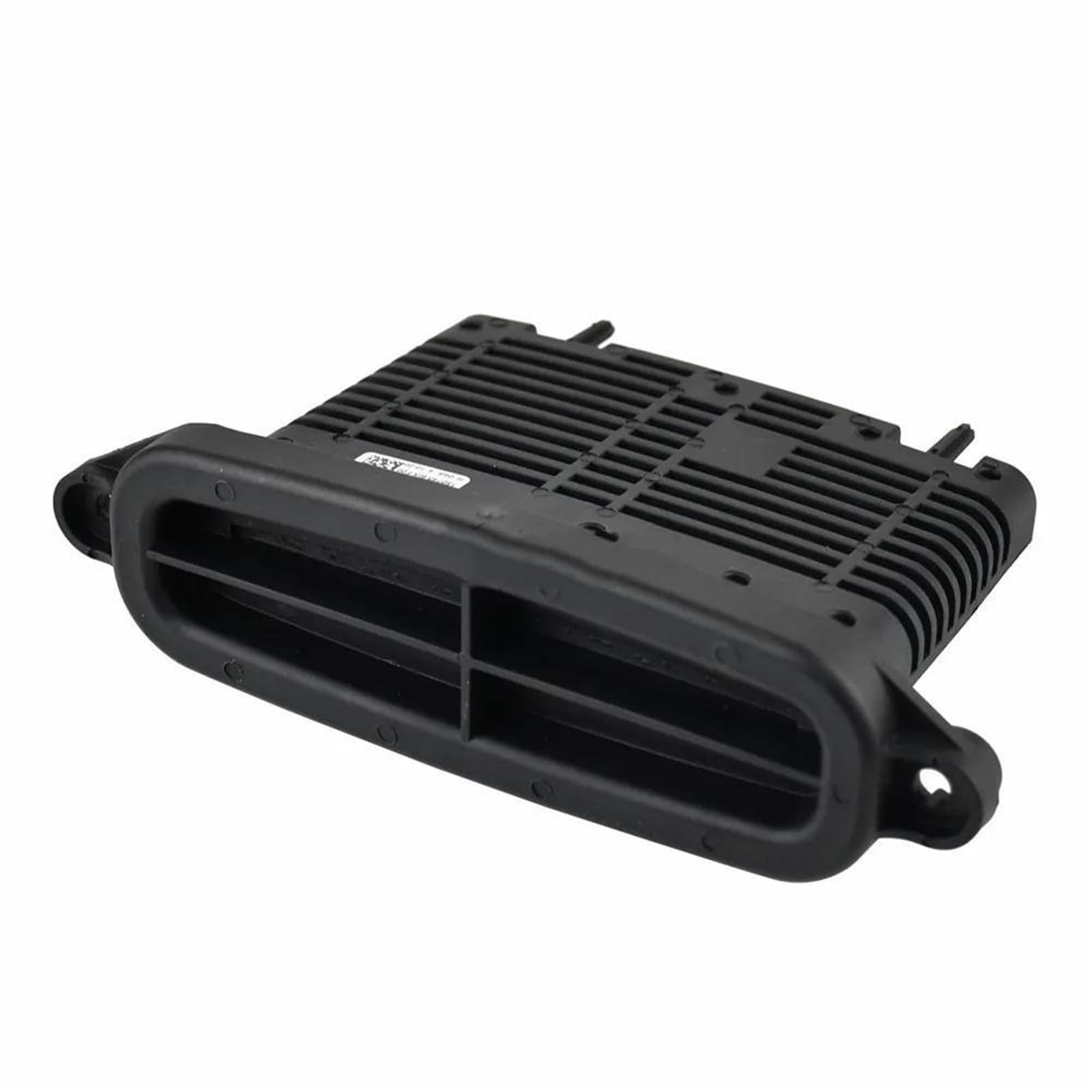 Kits de conversión HID 7316145 7304063 7305238 63117316145 63117305238 63117304063 Módulo De Controlador LED De Faro De Xenón Accesorios De Coche para F20 F21 Faro de lastre HID Xenon