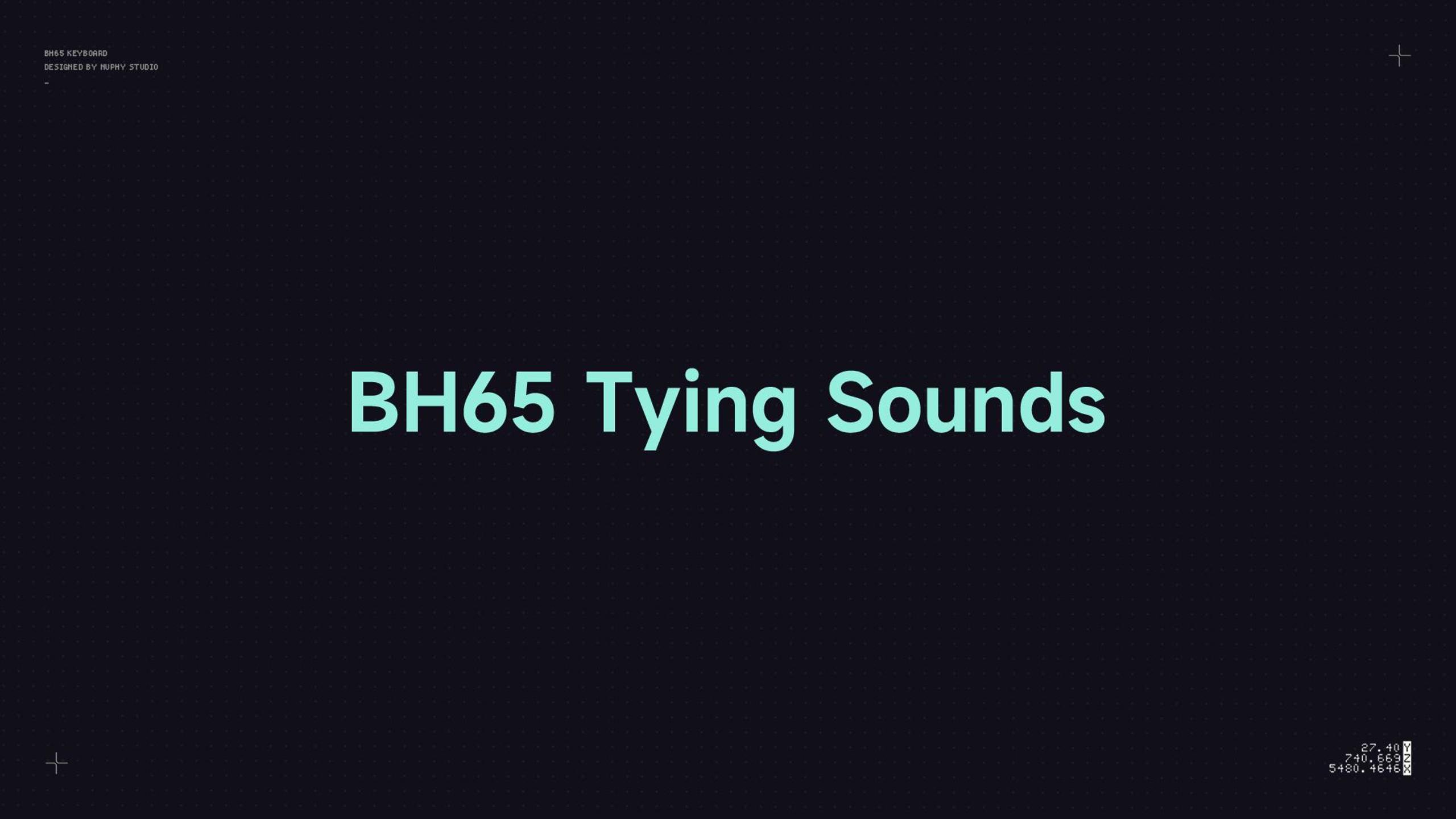 Amazon.co.jp: NuPhyX BH65 ゲーミングキーボード 65% 配列 68キー 