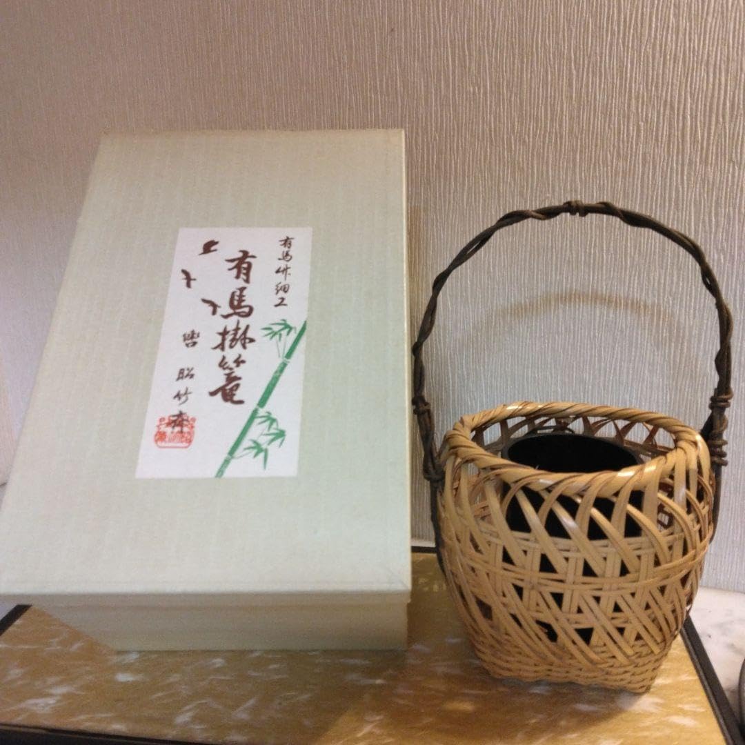 オリムピック釣具 Strong30 LW 新古品 オリムピック釣具 Strong30 LW 新古品 OLYMPIC（オリムピック）の中古