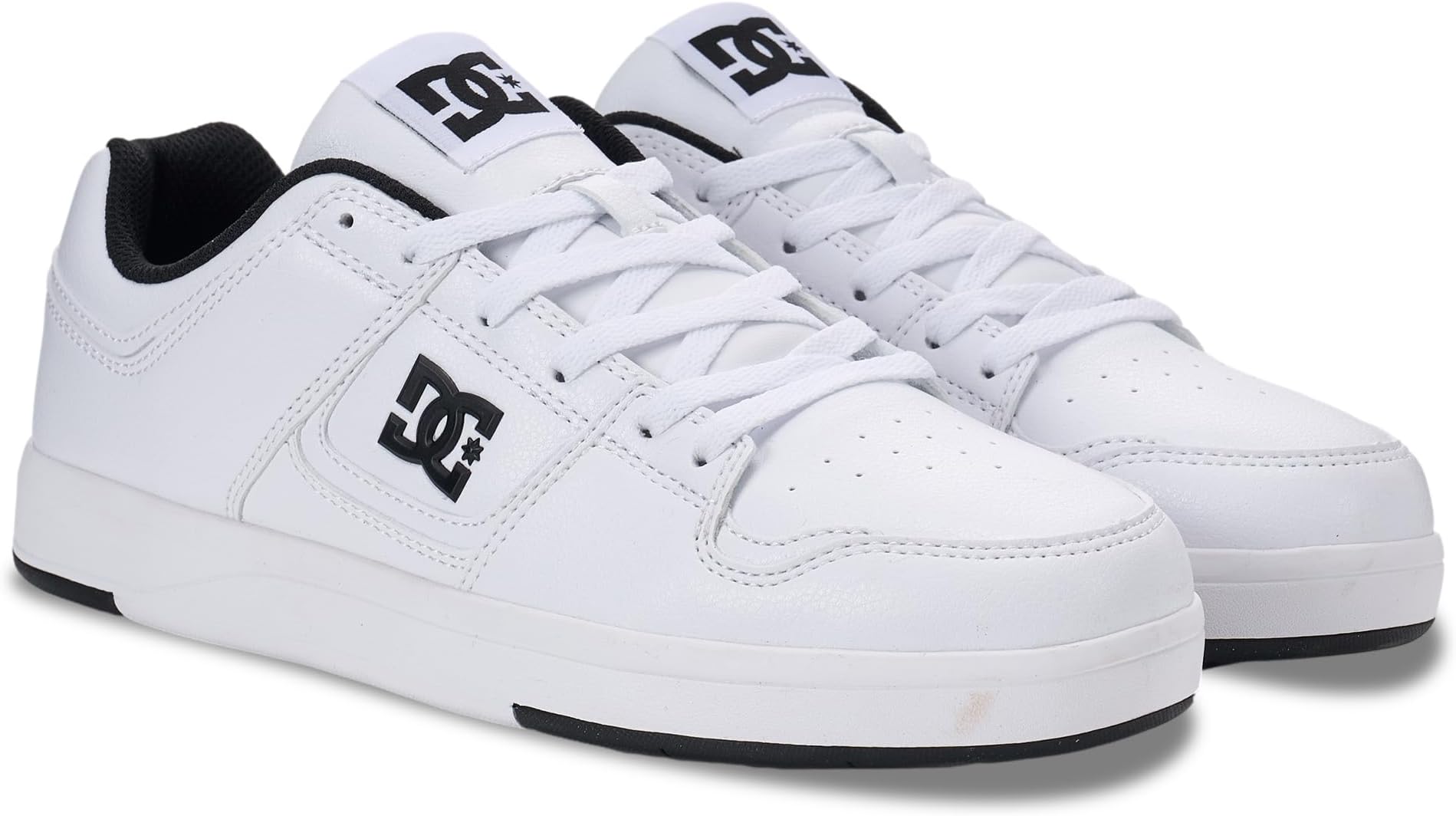 Men's Casual Sneaker