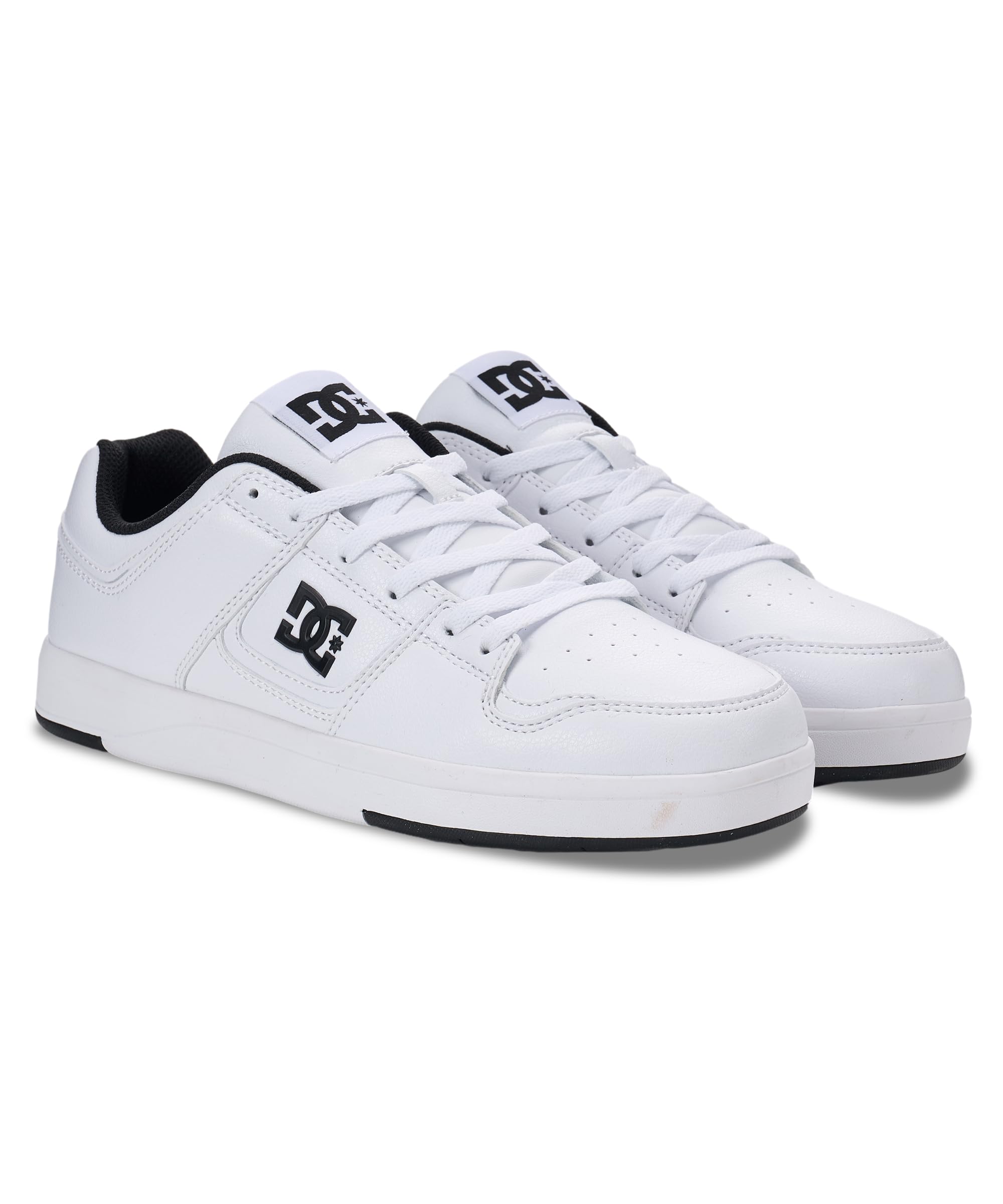 [DC Shoes] CURE SN