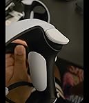 Review Image by Stephen M.