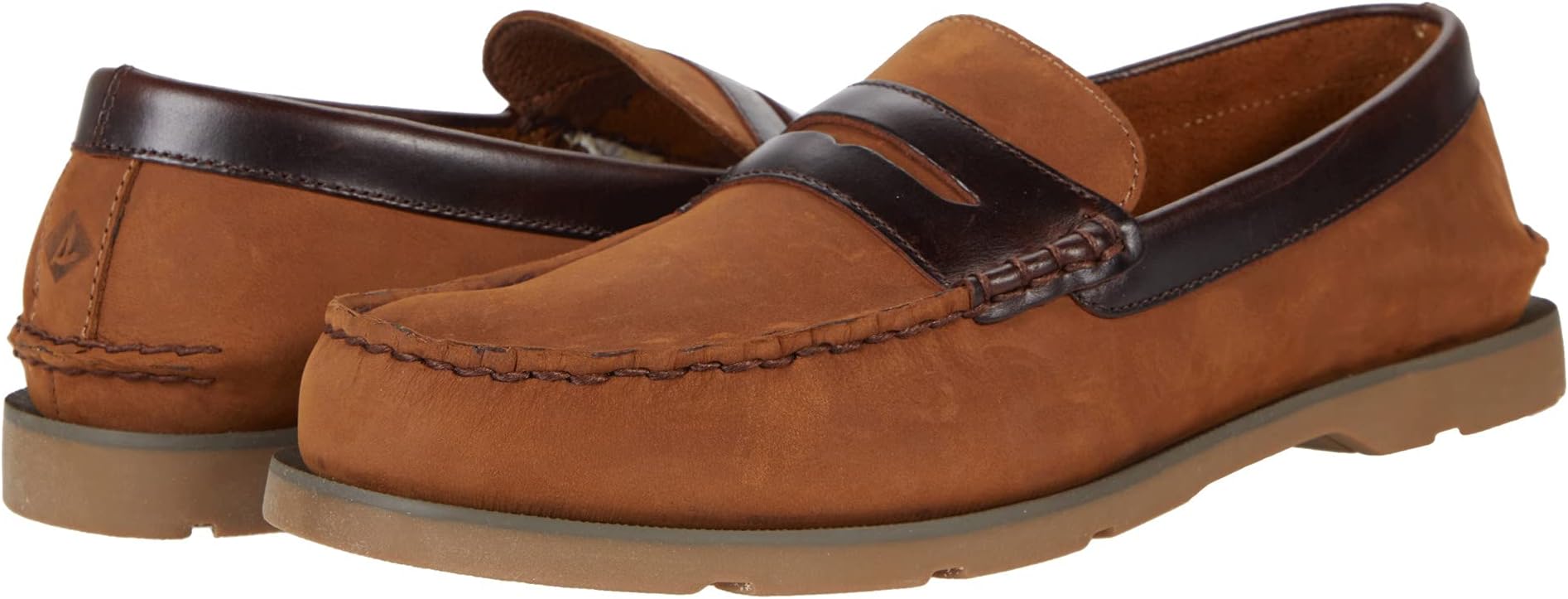 Sperry Leeward Penny | JayluchsShops