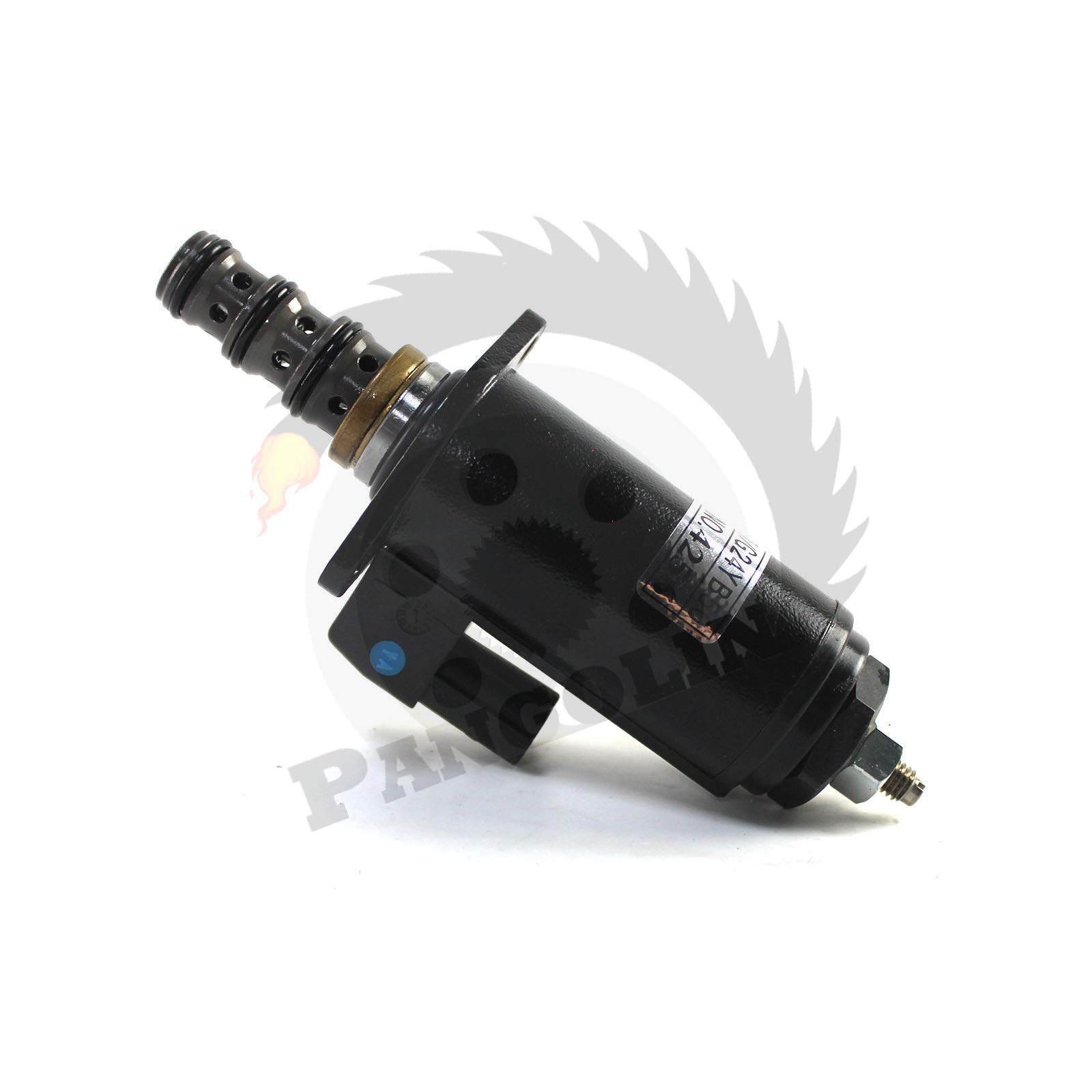 Amazon.co.jp: PANGOLIN YN35V00051F1 KWE5K-31/G24YB50 SKY5/G24-A 