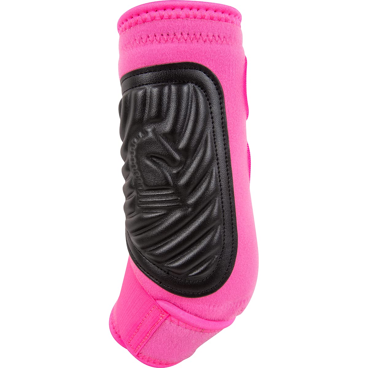 Classic Equine Classic Fit Pferdestiefel