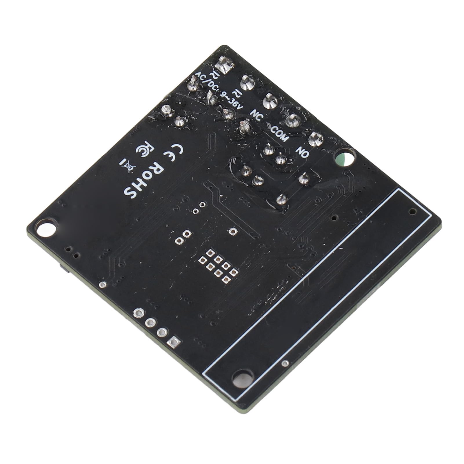 CY306 GSM Apriporta Remoto 3G 4G Controller di Accesso GSM 1001 Utenti Mini Controller per Tende Cancello del Garage Facile Installazione e Utilizzo