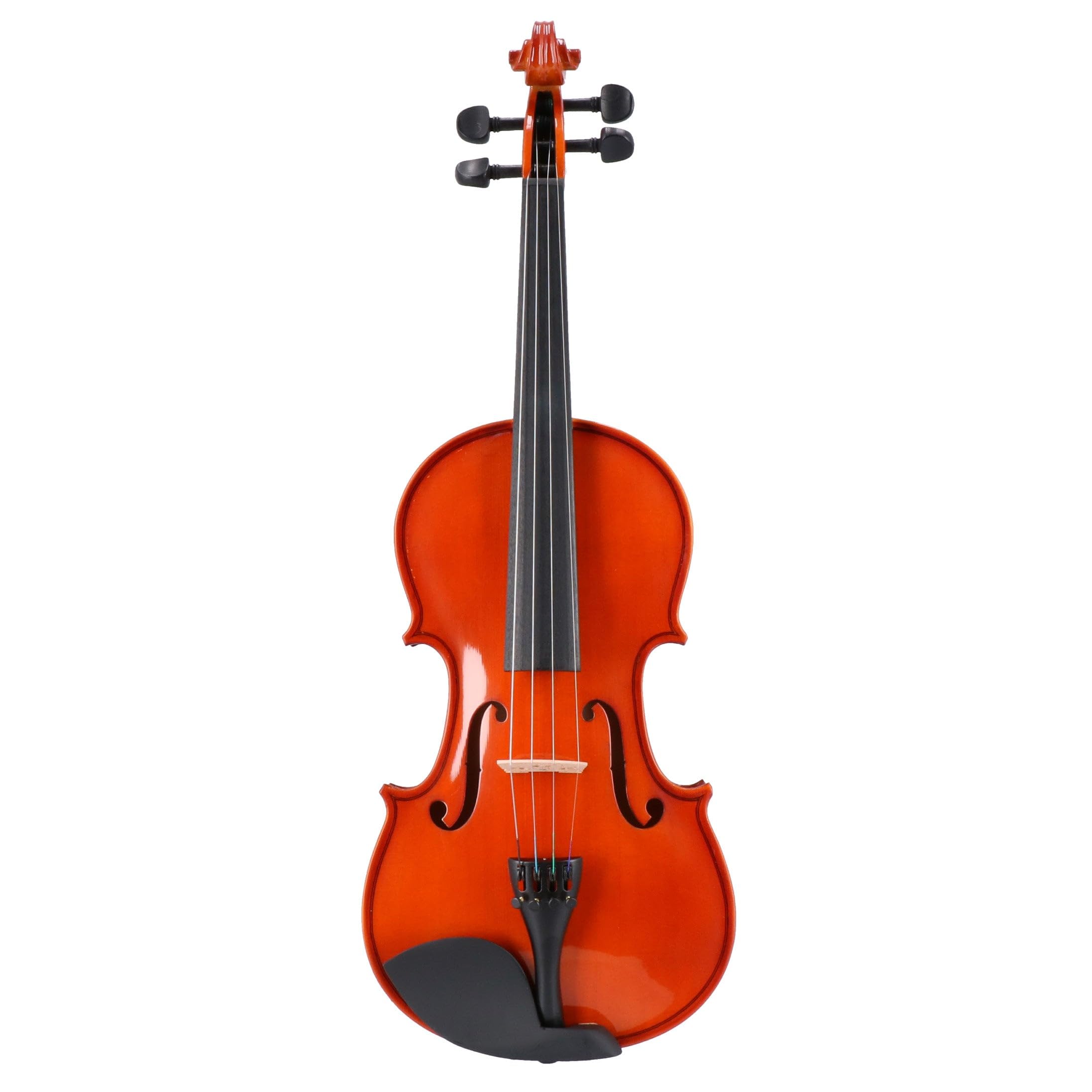 Fazley Vivace VI-200 violon 4/4 avec housse, archet et résine