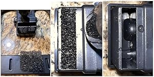 Review Image by Service Engineer Service Engineer