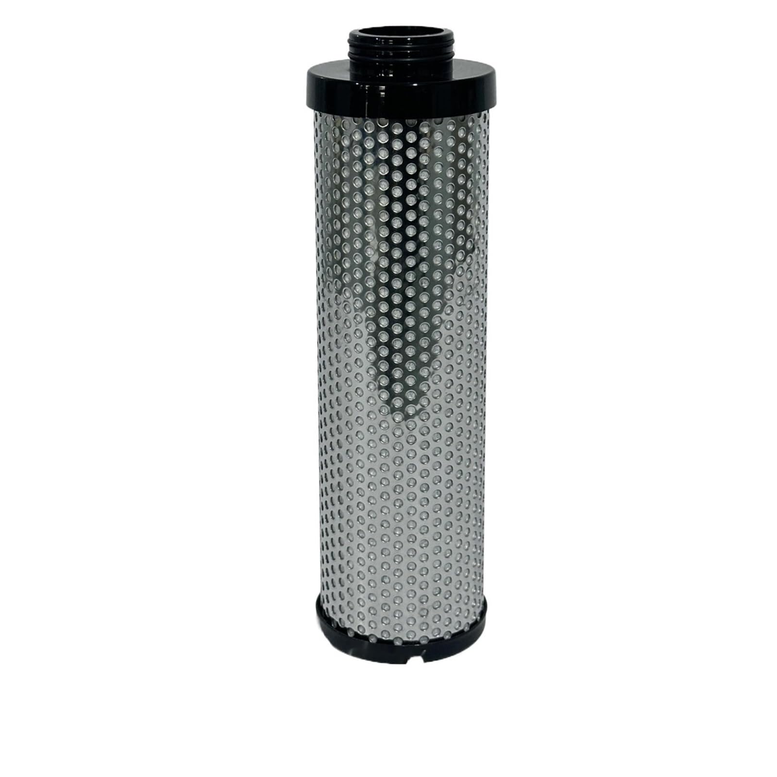 Reemplace la Carcasa de filtros coalescentes del Separador de Aceite de Aire del Filtro de Agua de la línea del compresor PD44 DDP44 PD44 QD44(PD44)