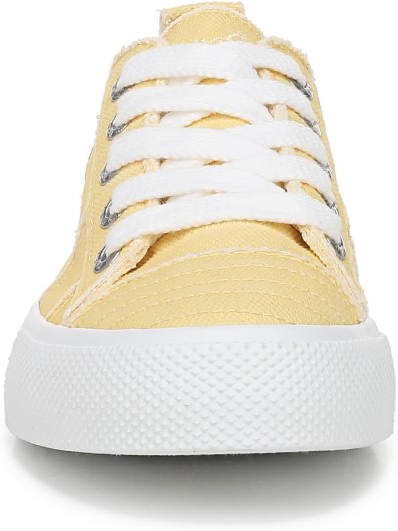 Blowfish Malibu Womens Very Sadie - Image 2