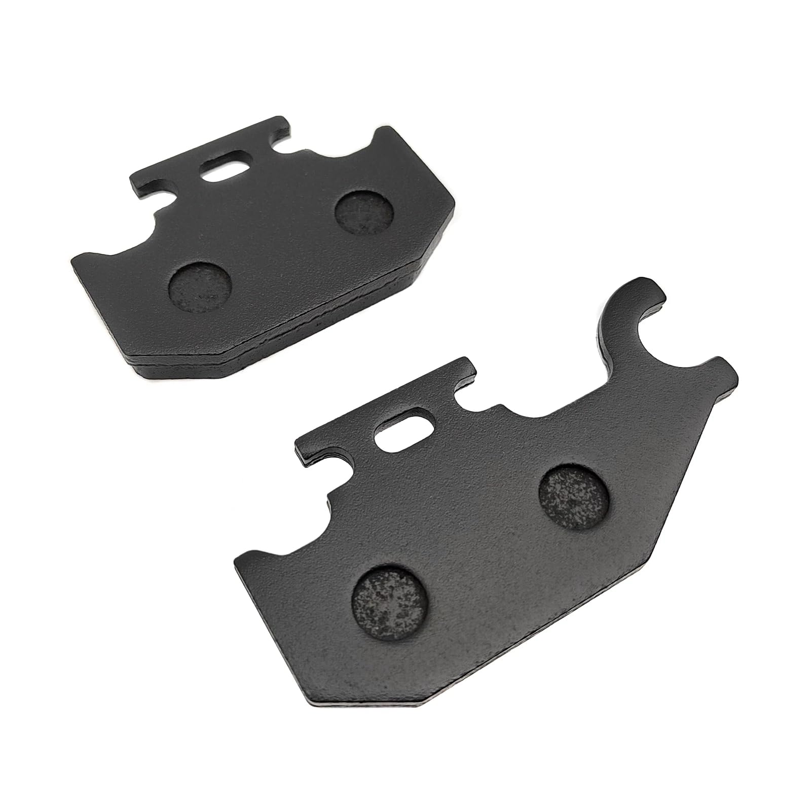 Plaquettes De Frein De Stationnement Pour Hisun HS500 HS700 UTV ATV - Compatible 400-700cc (avant 08/2020)