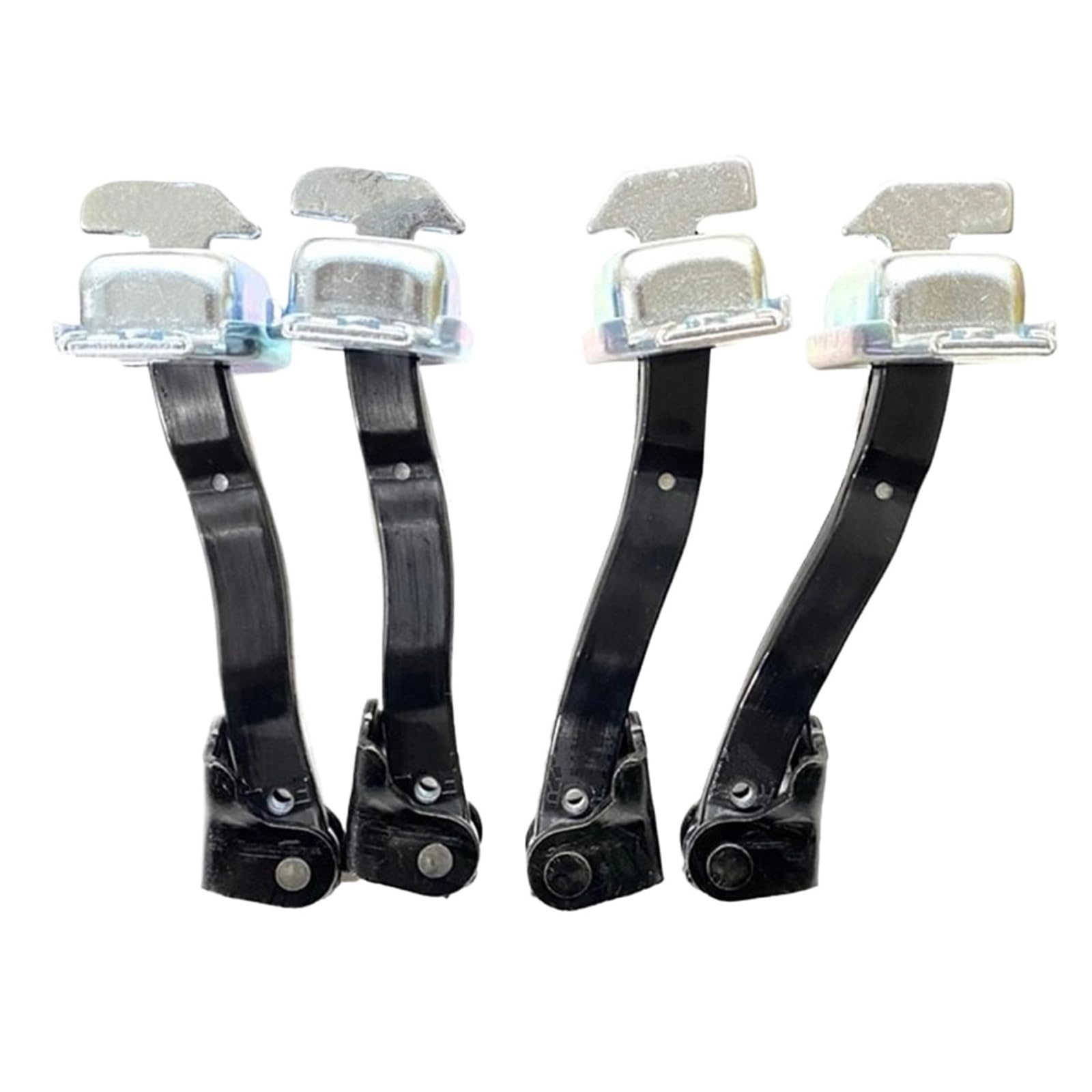Door Check Strap Hinge for Toyota for Corolla 03-09 Side Hinge