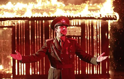 Vista 2 de I Do Not Care If We Go Down in History as Barbarians