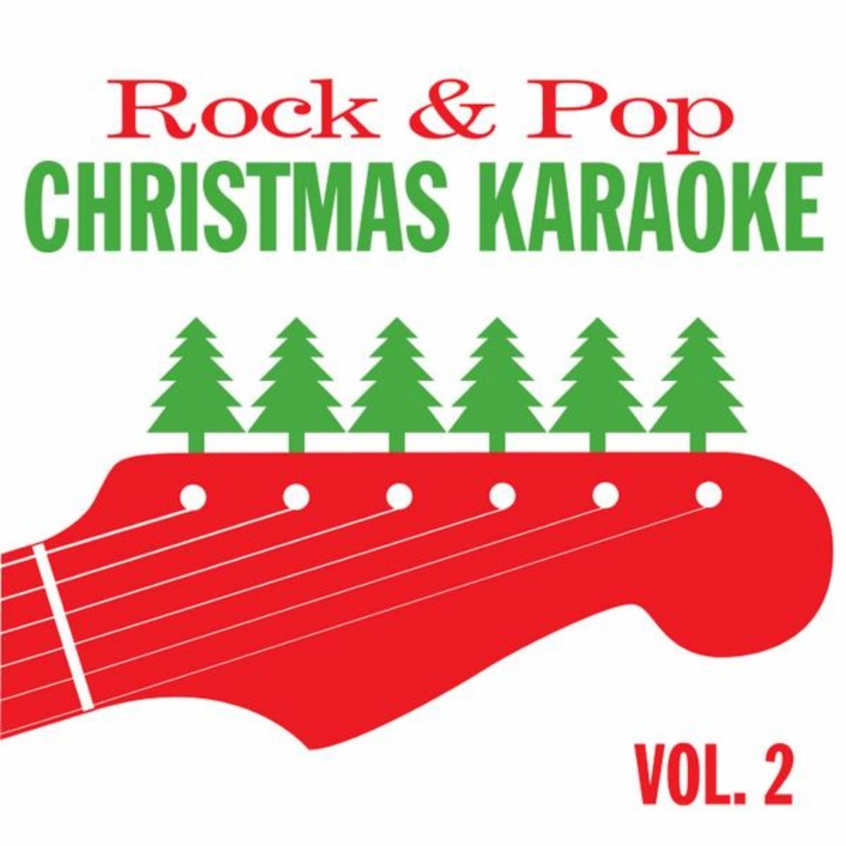 Karaoke Star Explosion