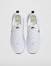 Air MAX Nuaxis Schuh Für Herren, Calzado Hombre3