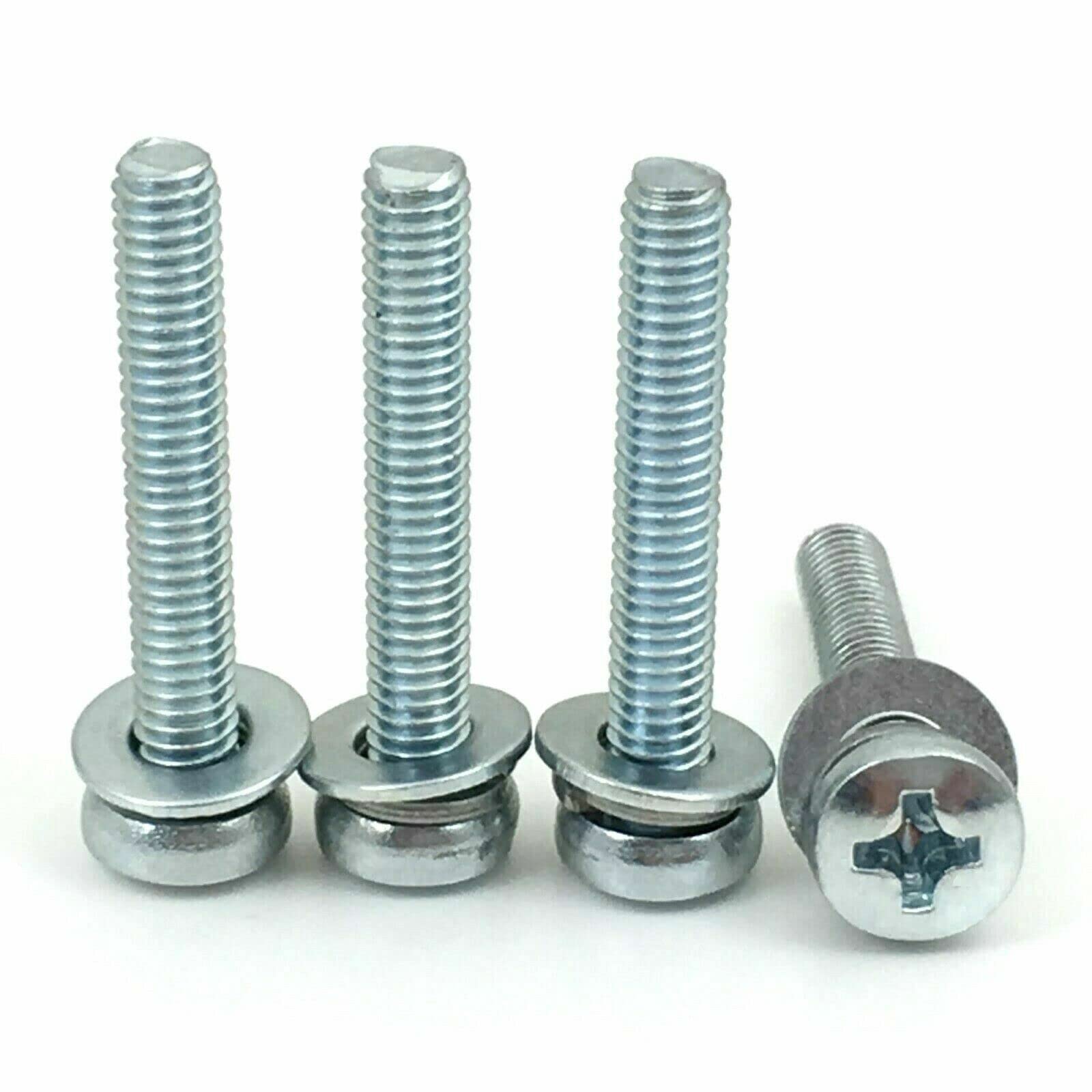 Amazon.com: YJZLYS TV Base Stand Pedestal Leg Screws for Insignia