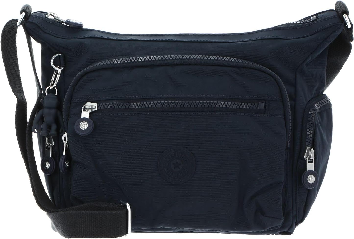 Women's Gabbie S Crossbody, 16.5x29x22 cm