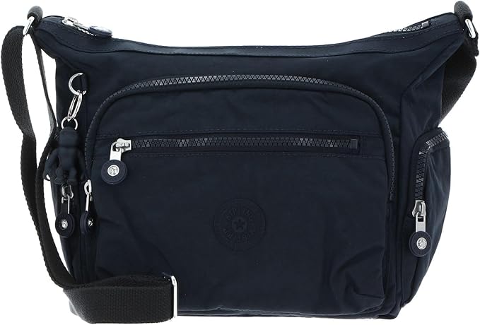 Kipling Gabbie S, Bandolera pequeña oferta Amazon