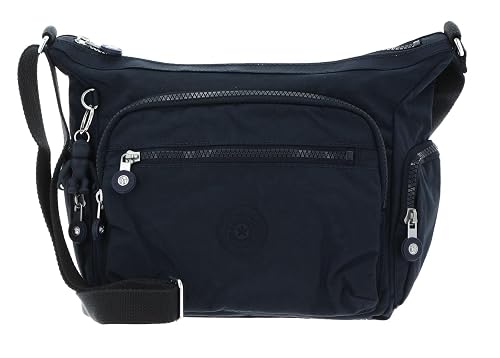 Kipling Gabbie S Bolsa de Ombro Pequena, Tamanho único : Amazon.es: Moda