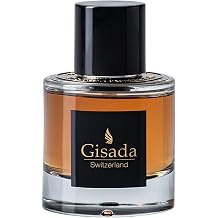 Ambassador Men 50 ml gold