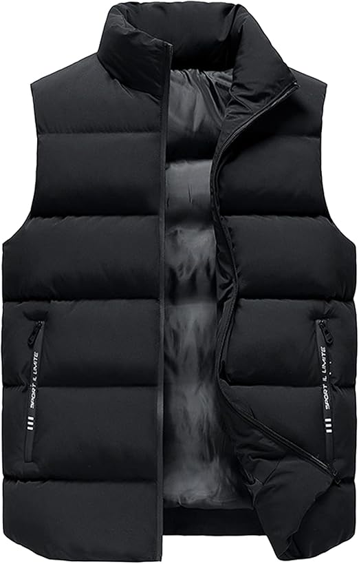 Men's Oakham Fleece Gilet Forest Green | Schöffel Country