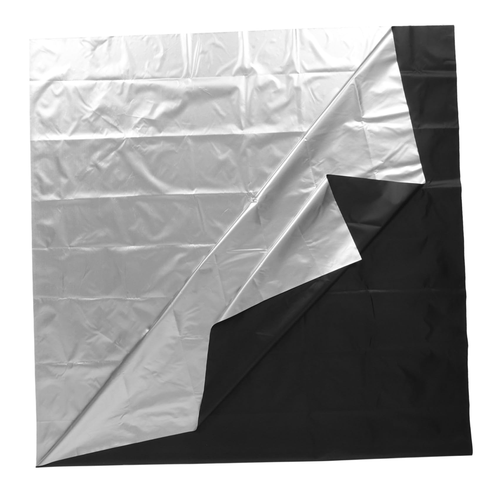 Rideaux occultants portables pour chambre pour bloquer la lumière