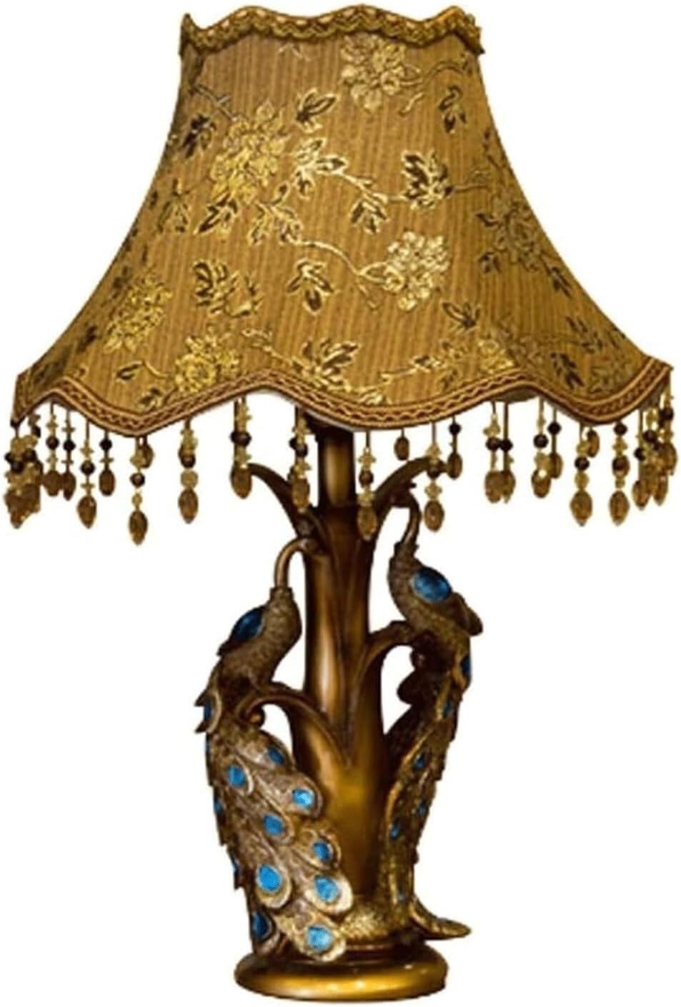 テーブルランプ コットンシェード 木彫り風 グレイッシュロータス 間接照明 テーブルランプ コットンシェード 木彫り風 グレイッシュロータス 間接