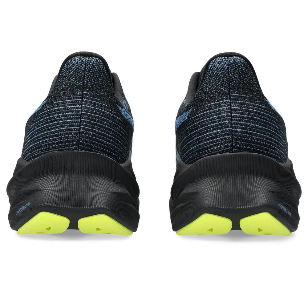 Amazon.co.jp: アシックス（ASICS） ランニング ジョギングシューズ