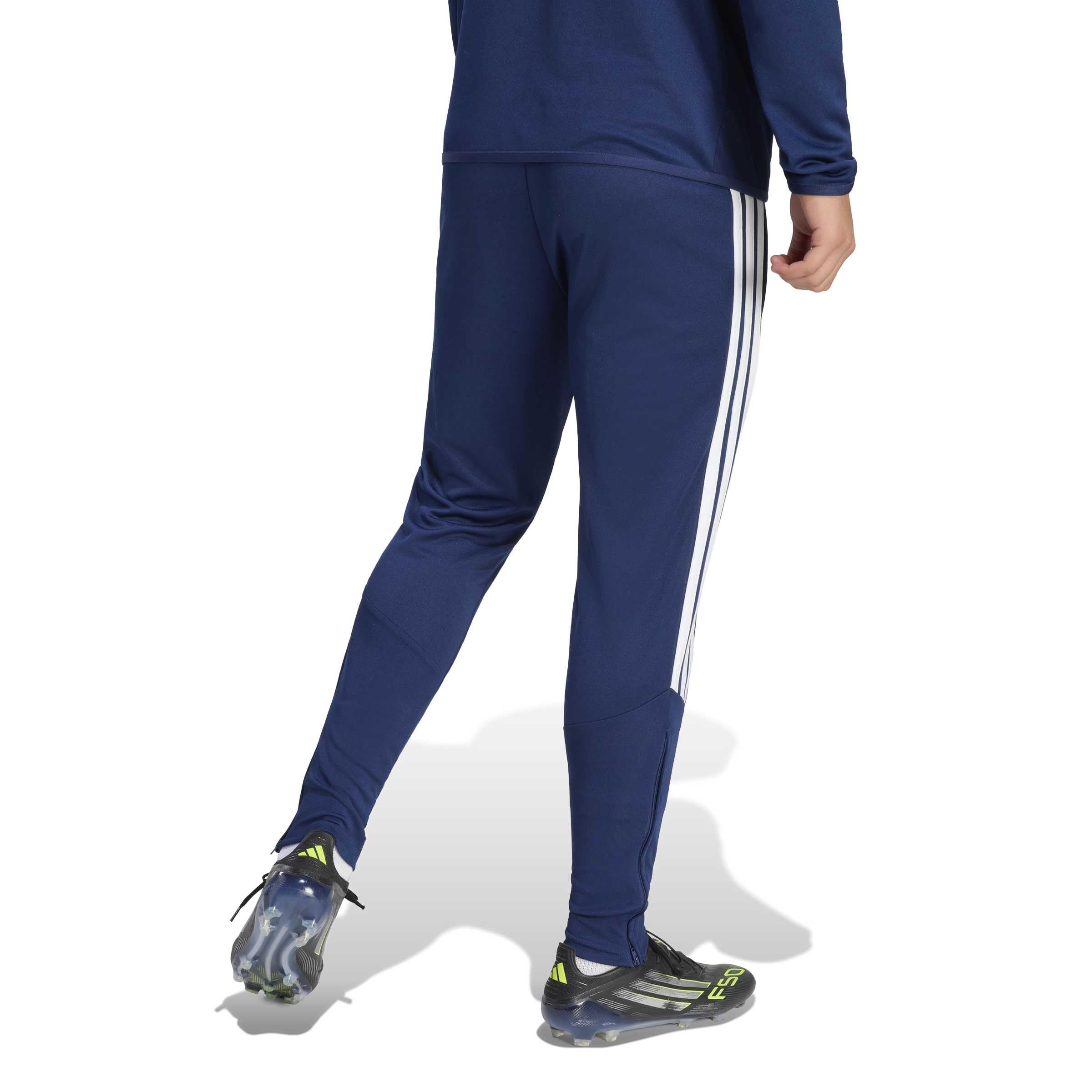 adidas Herren Trainingshose Tiro 26 League Training Slim