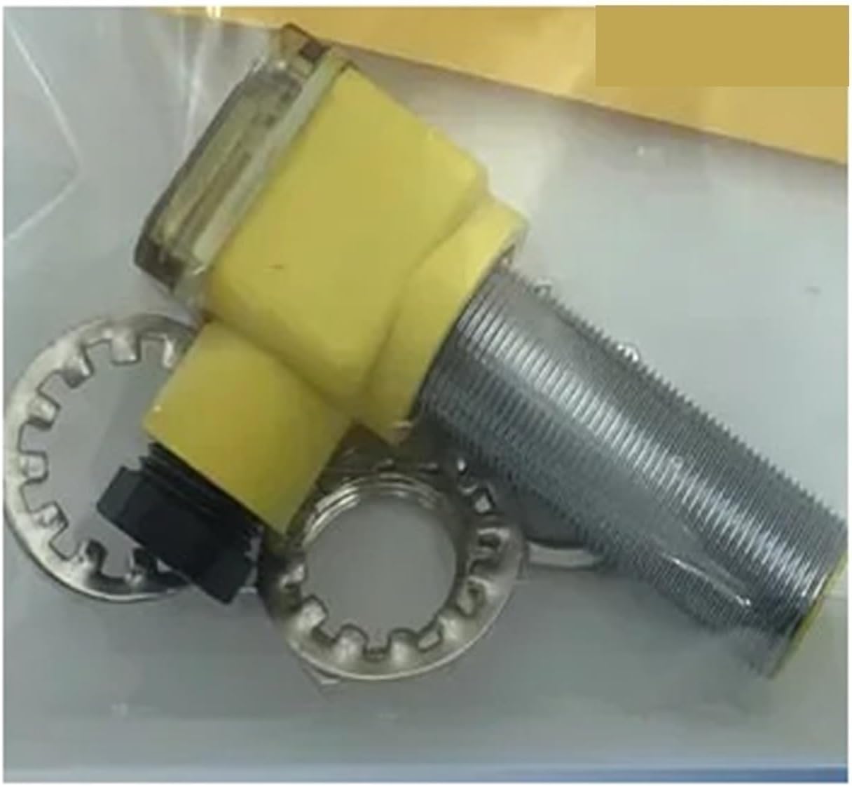BI5-G18SK-AN6X Proximity Switch Sensor