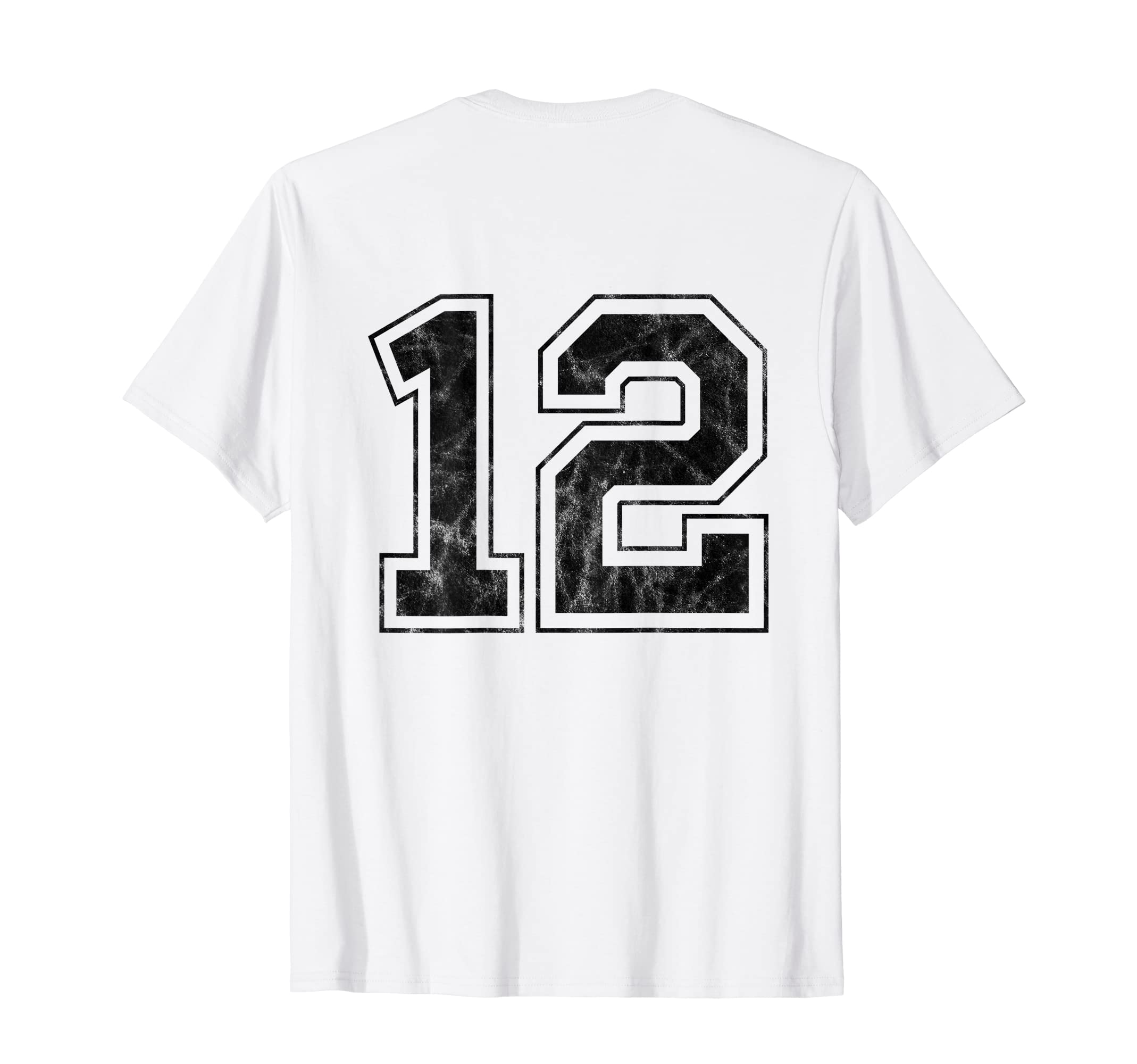 ifsixwasnine Spine 背骨Tシャツ ifsixwasnine Spine 背骨Tシャツ