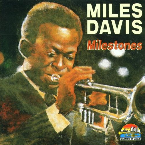 Milestones - Amazon.com Music