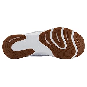 Amazon.com | New Balance Women's Dynasoft Nergize V3 Cross