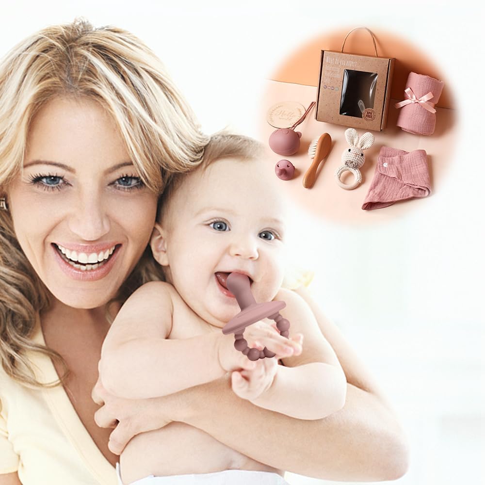 Jouet Bébé, Achat De Jouets De Naissance Pour Bébés En Ligne