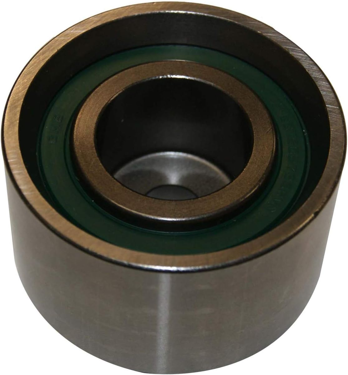 GMB 470-8540 Timing Belt Idler