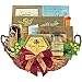 Art of Appreciation Gift Baskets Grand Edition Gourmet Food Basket, Medium (Chocolate)