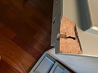 Review Image by Vickie Vickie