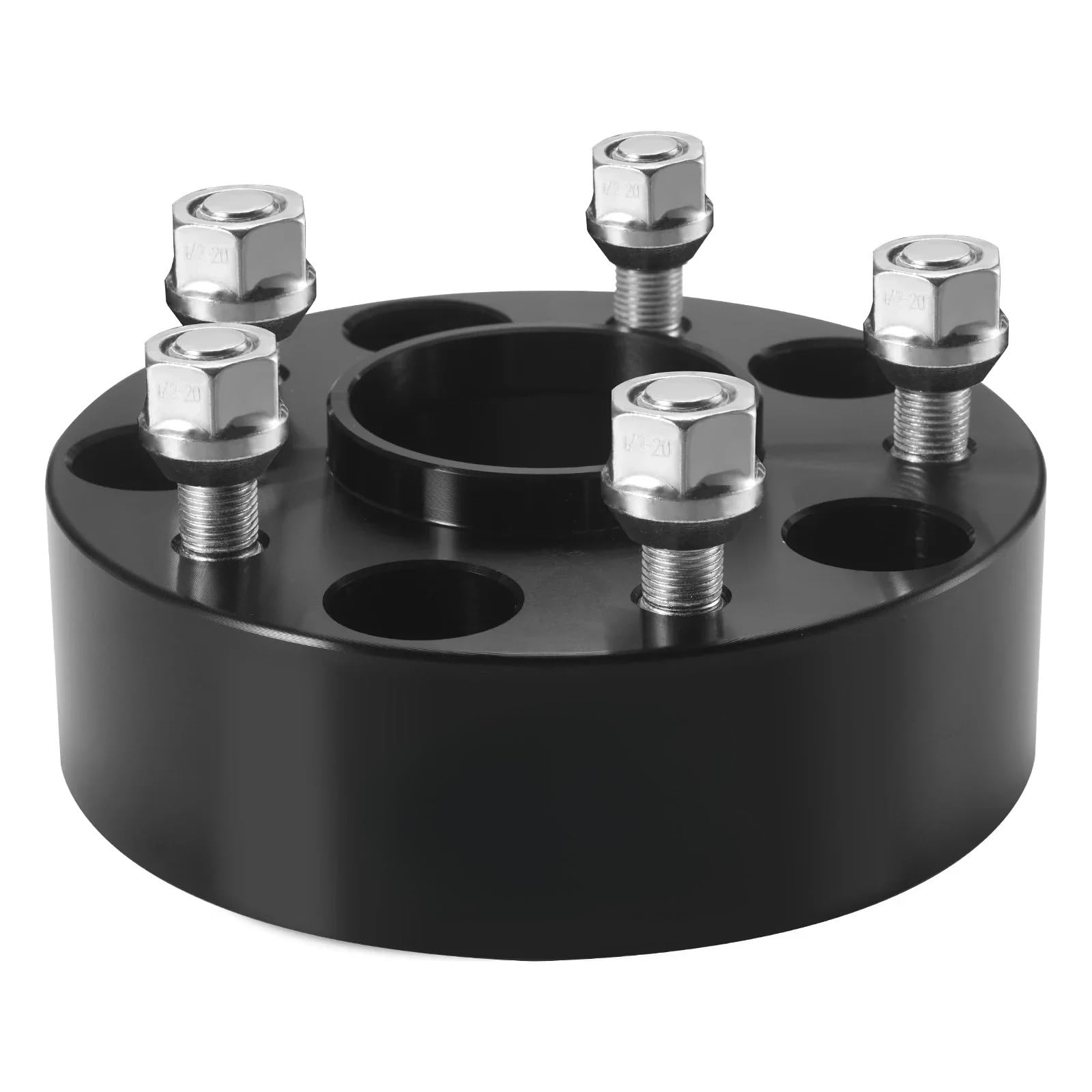 Distanziale ruota per Jeep per Wrangler JL Rubicon(1pc)