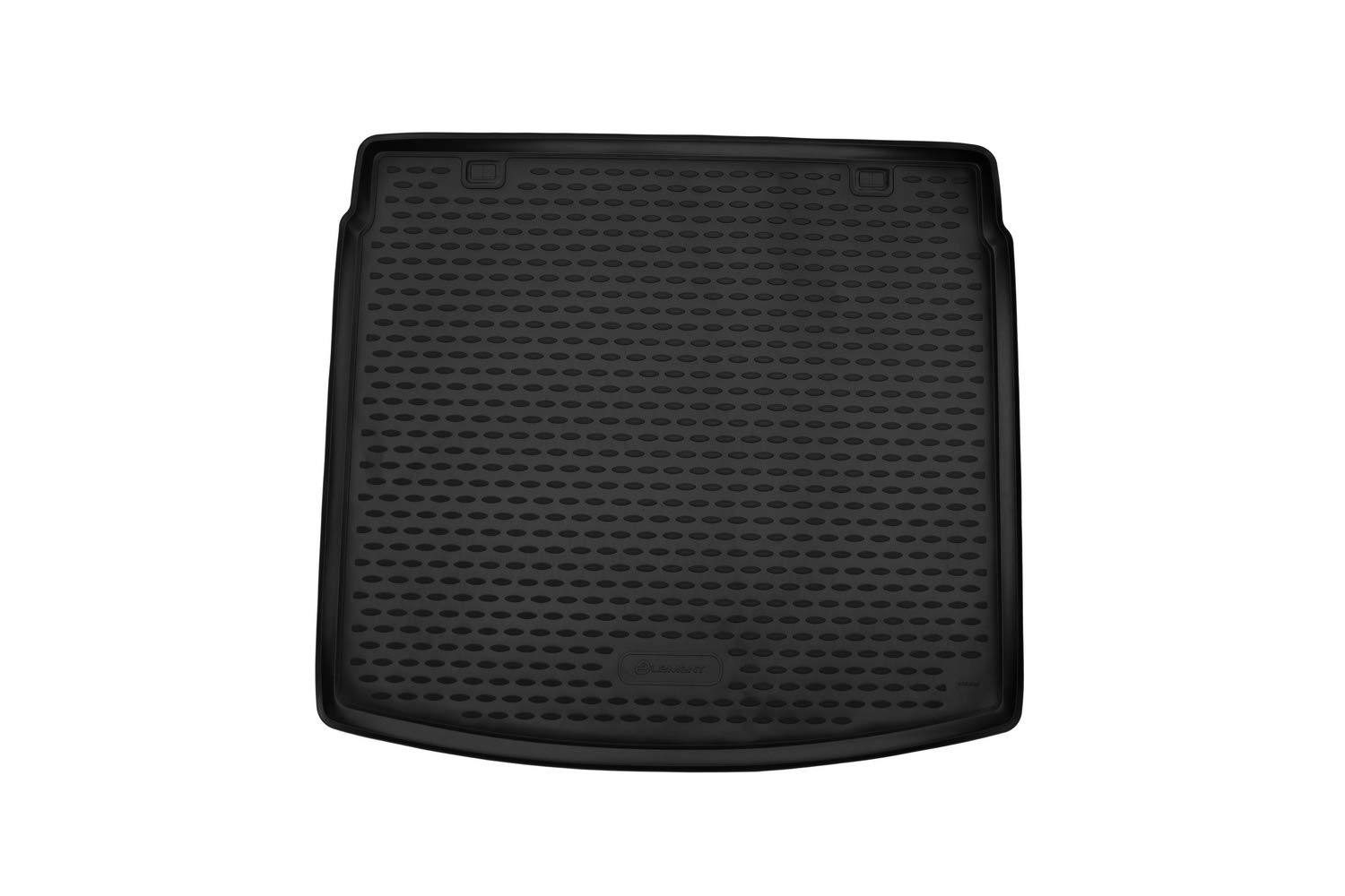 Element Kofferraumwanne Für Honda Civic Tourer - Passgenaue Antirutsch Matte