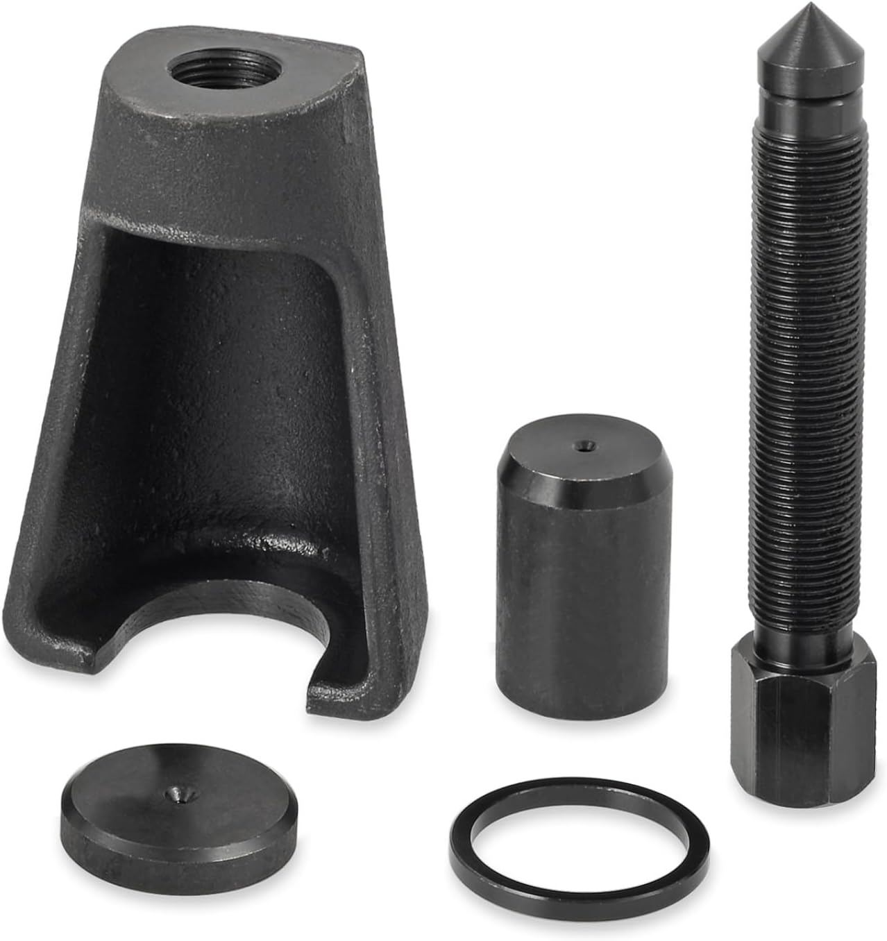 Heavy Duty Ball Joint Tool For Polaris For Kawasaki For Yamaha For Can-am Most ATV/UTV w/ 35mm Diameter or Smaller PU-50506
