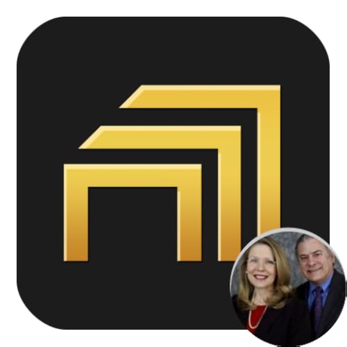 Doug Bunch Mobile MLS - //medicalbooks.filipinodoctors.org