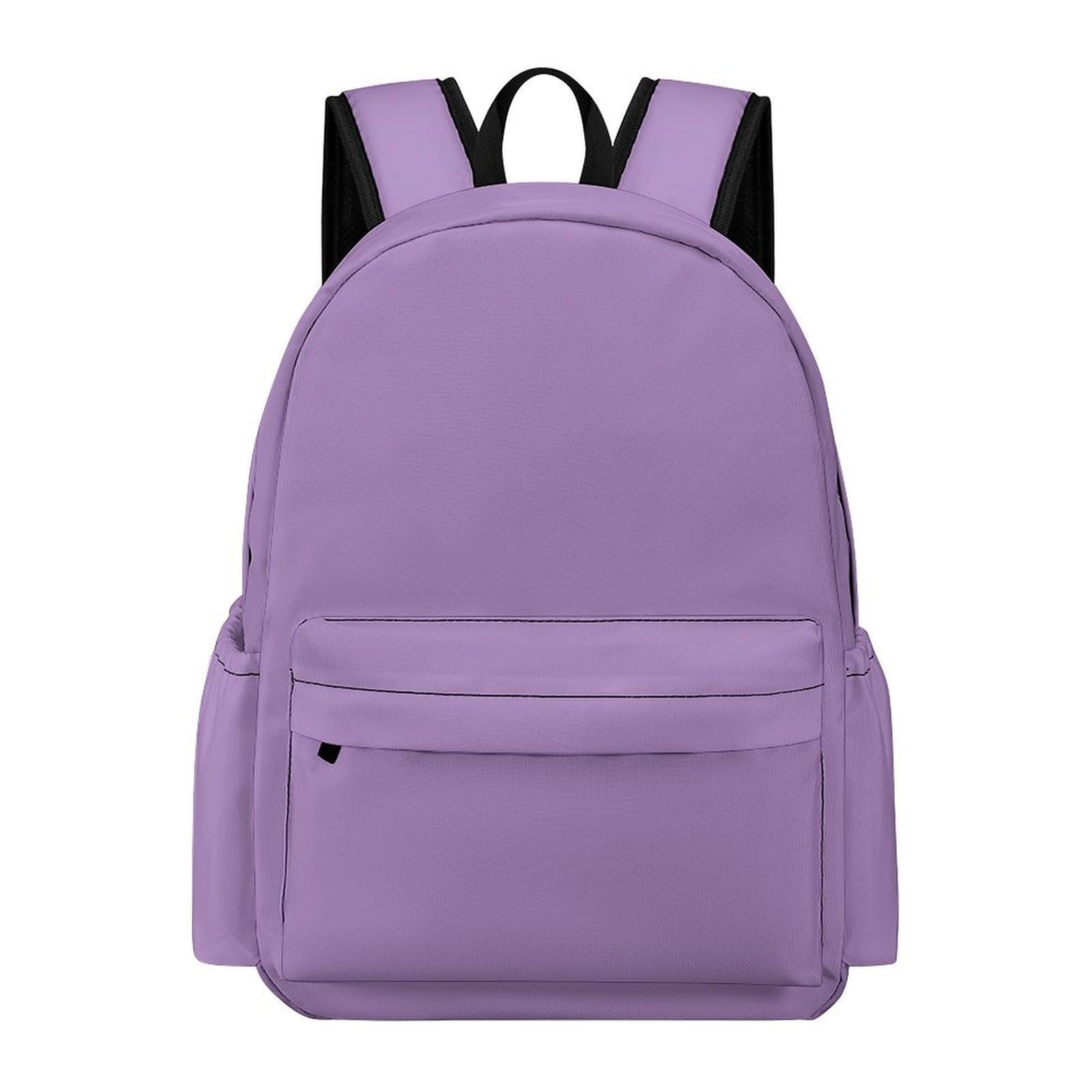 Sac à dos ordinateur portable lavande pour ne plus manquer d'espace - 8